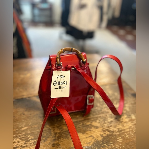 cross body travel bags for men WANDER+ Anti-Theft Bag Dickies backpack vintage - HIDDEN POCKET AS Colour Size:4 (10 pk)
